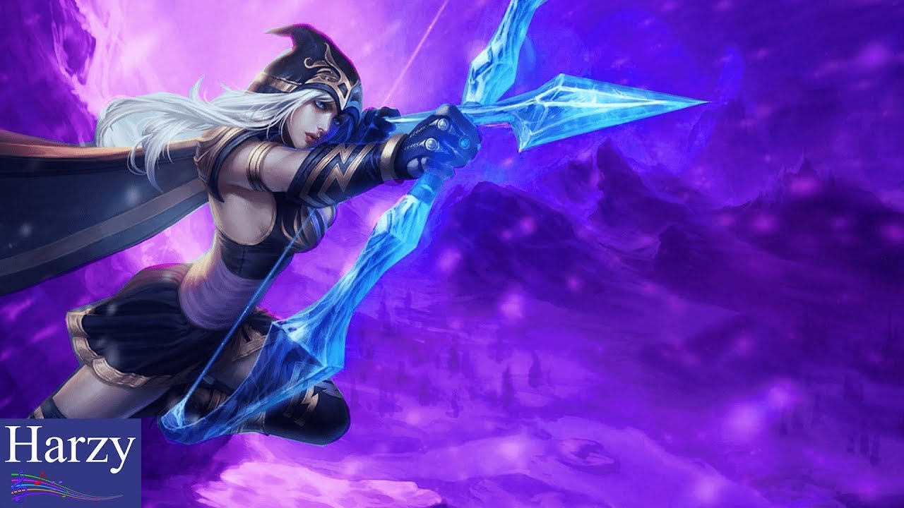 Katy Perry - Rise (Abigail Duhon Cover) (Nightcore) [1 Hour Version ...