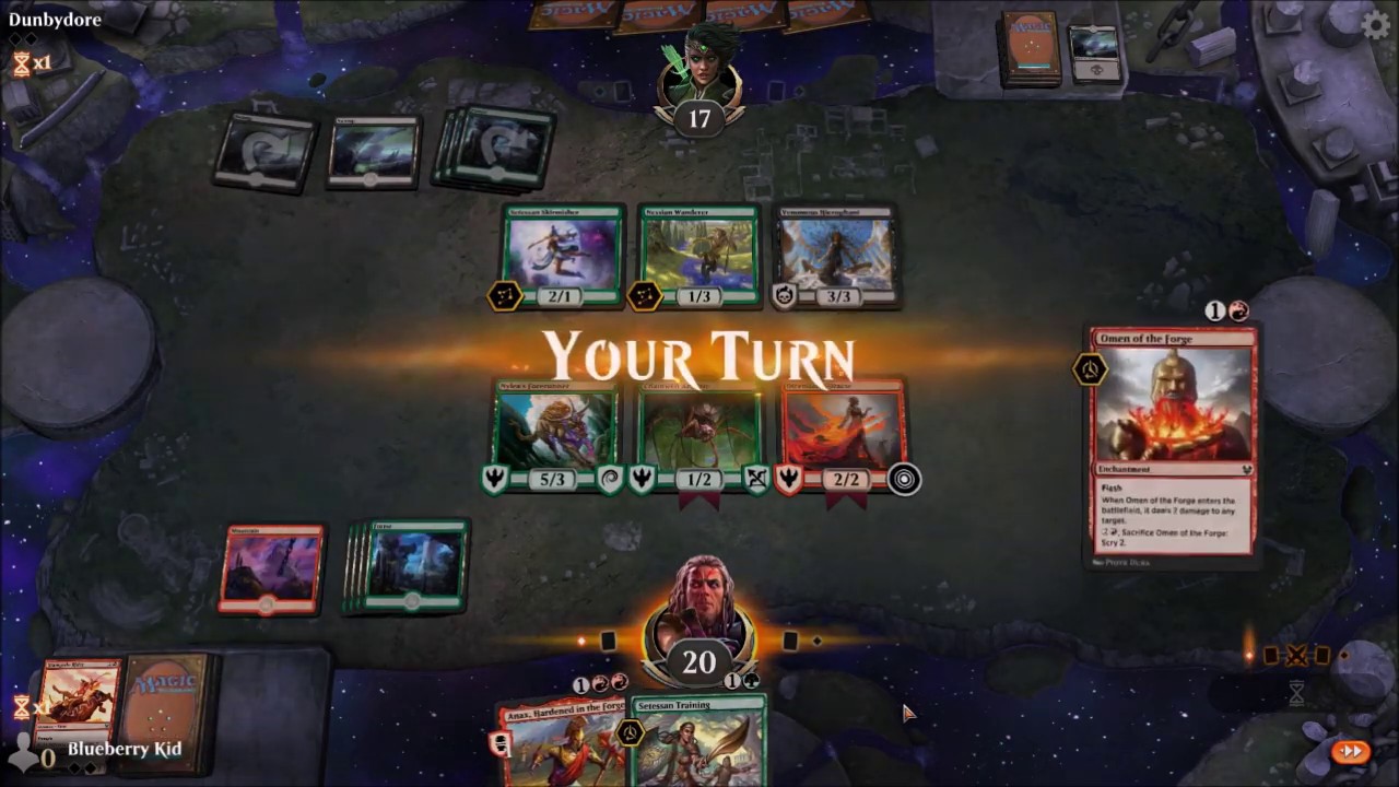 theros beyond death quick draft guide theros beyond death quick draft guide