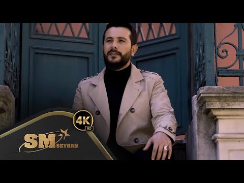 Fatih Akdağ - Büşra Lena