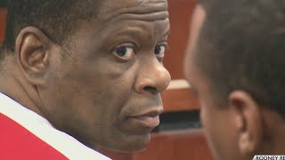 Rodney Reed appeal: Defense argues timeline of death doesn't add up in final arguments Monday