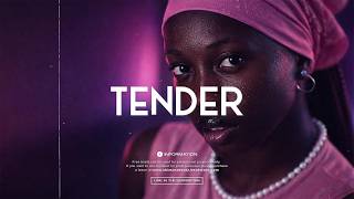 Afrobeat Instrumental 2026 - Tender Sad Emotional Afrobeat Type Beat Omah Lay & Rema