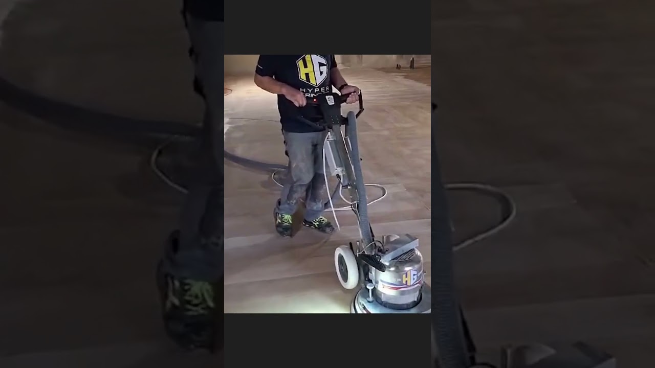 Η απόλυτη λύση για ξύλινες επιφάνειες & όχι μόνο!
Η i-4 WOOD είναι μια...