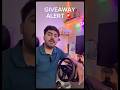 Help me to build a gamer community 🙏❤️🫡 #mepragaming #gaming #ps5 #giveaway #community #india