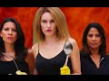 Bad Mom Taylor Swift Bad Blood Ft Kendrick Lamar Parody 