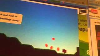 meeblings walkthrough