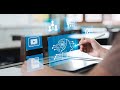 Shifting Skills for an AI World: How Technology is Shaping What Matters in School