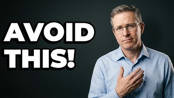 What Actions Can Void a Computer