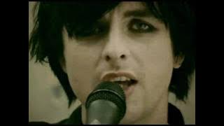 Green Day - 21 Guns [MP3 DOWNLOAD]