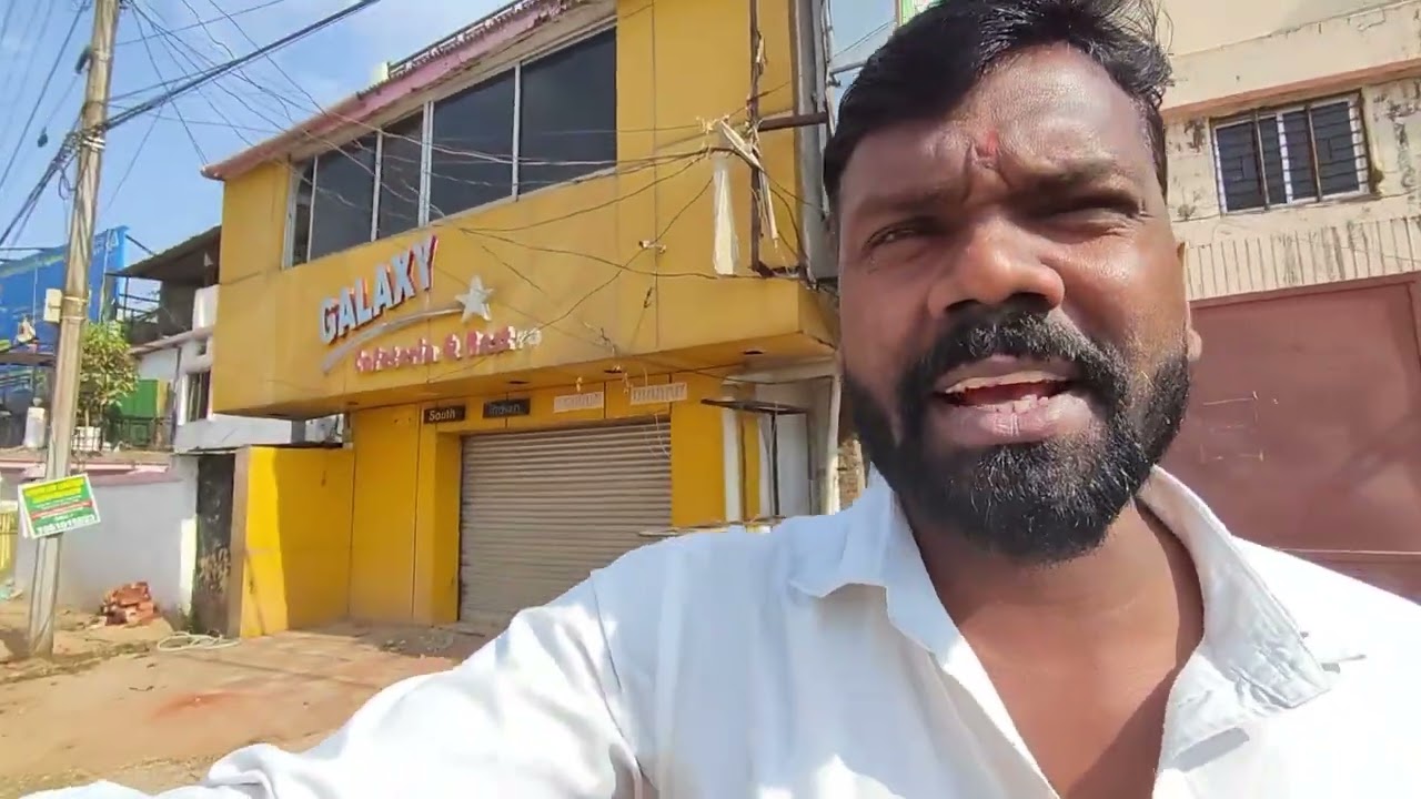 Morabadi tot gya re😭😭🤣