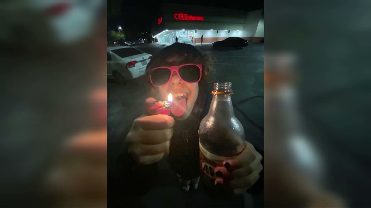 SBM STARTER, BeCeKa, Gedz, Szaran, TYPE BEAT, prod. LOFIE