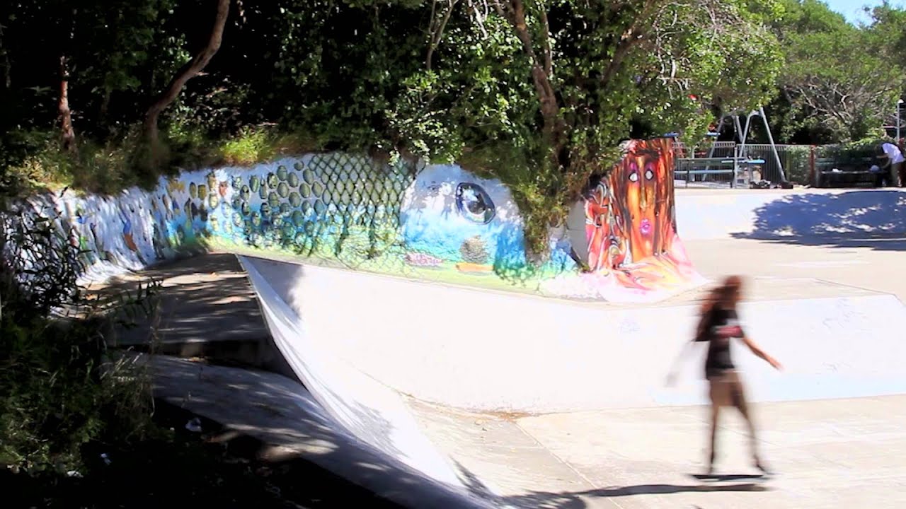 Converse Cons One Star Pro - Wear Test