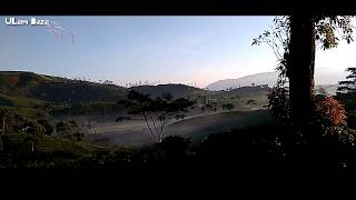 PangaLengan ( Endahna PangaLengan Wanci Isuk )