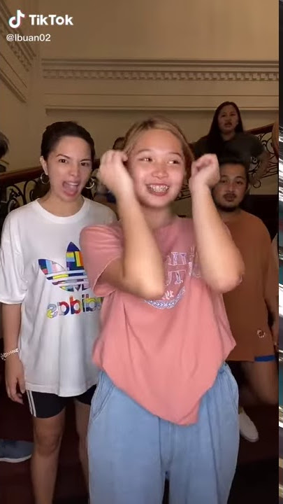 Prrrum challenge |tiktok