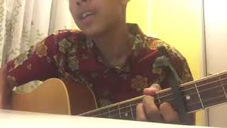 Download Lagu Ku hanya diam MP3