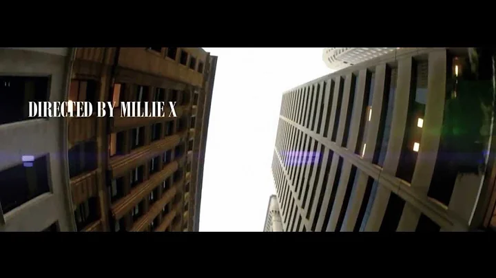 Da Killa KC "So Much On My Mind" (Official Video)