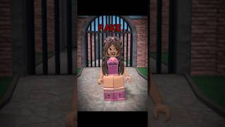 I Feel So Funny These Days.. Tc Me