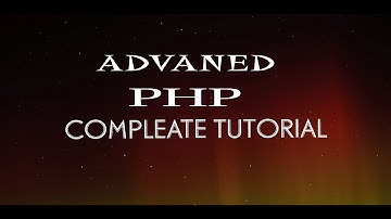 09  HTTP POST File Uploads