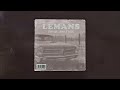Vintage Soul Sample Pack "Lemans" | Boom Bap loop kit | Chopped Soul Samples