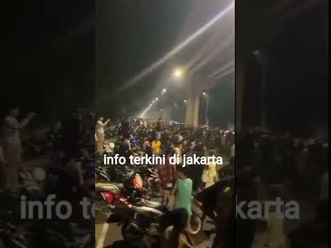 6 Tuntutan BEM Seluruh Indonesia Dalam Aksi 11 April 2022