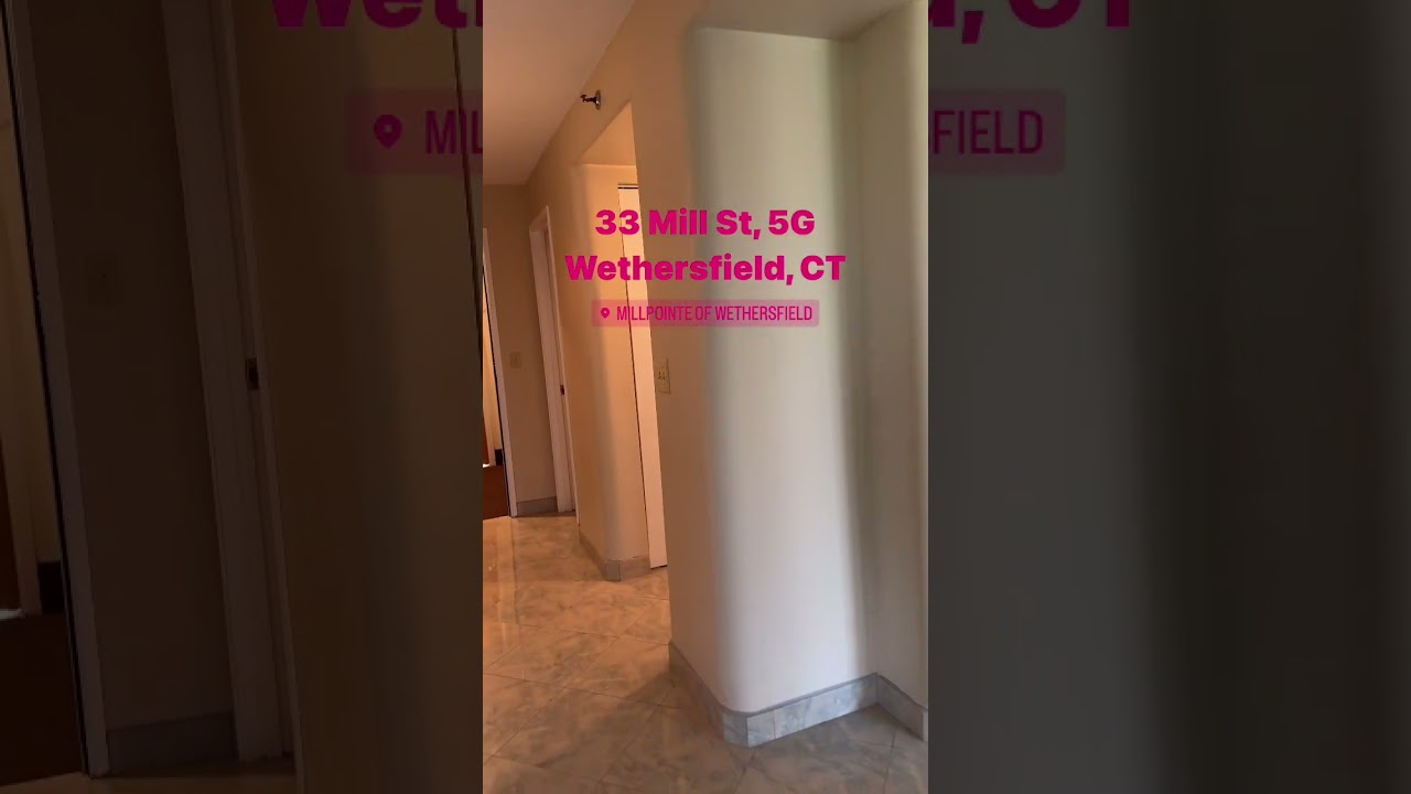 Millpointe in Wethersfield
