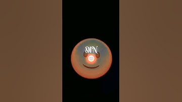 mp3 song download pagalworld