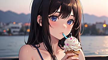 Run any LLM on your CPU - Koboldcpp