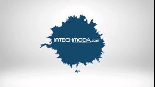 Moda Y Tecnología A Tu Alcance