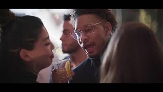 UD NY 15 sec teaser