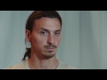 Zlatan Ibrahimovic: "Everything started in Malmö" (Eng Subs)
