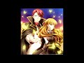 Umineko Saku PS4/Switch OP full