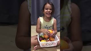 VID 20191116 WA0029