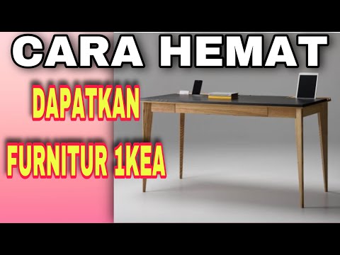 Video: Penjagaan Pertukangan Sendiri: Bagaimana Membuat Meja Kerja Di Rumah? Lukisan Dimensi Naib Bangku Buatan Sendiri