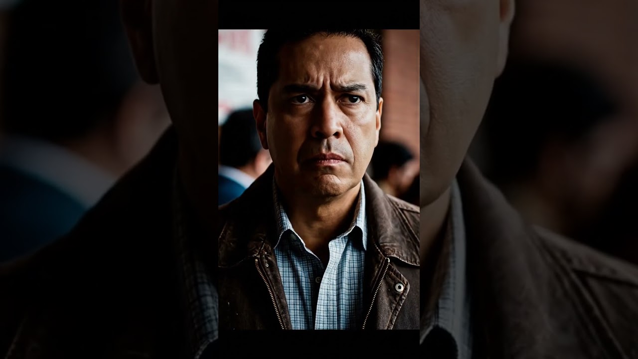 The Human Cost of the US Government Shutdown