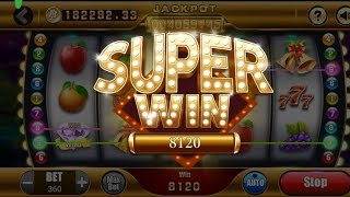 Teen Patti King  best first withdrawal 💯 slot Safari screenshot 5