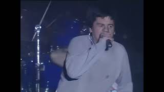 Version 3 of the video