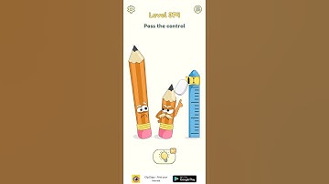 DOP 2 level 374 complete