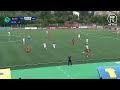 FUTEBOL AO VIVO | ARMÊNIA – Primeira Divisão | Van X Ararat Yerevan