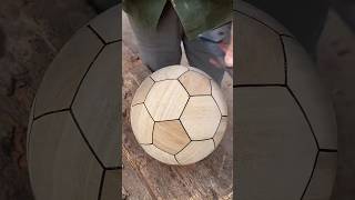 Exquisite craftsmanship, purely handmade, my rural life, bamboo weaving skills #1mviewers #1mviewers