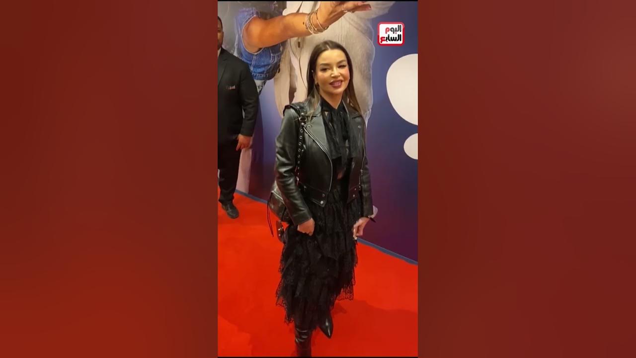 �?��� ���� ���� ����� ����� ����� ����� ����� ���� ����� ��������� ����� ��������
