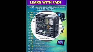 Quality, affordable, and dependable technology solutions for homes, offices, hotels, and businesses.