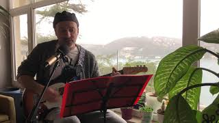 Bekle Dedi Gitti - Cover - Kaan Tangöze