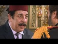 مسلسل سقوط الخلافة الحلقة 21
