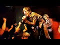 Sumision City Blues - Beirut City Boogie - Madrid 5-01-2019