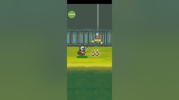 Grow swordmaster offline game mod menu no password (unlocked gold/one hit/defense multiple