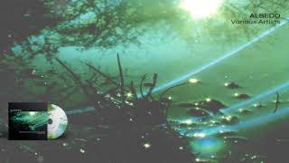 VA - Albedo - 07 Waiting by SYNC24