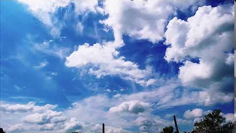 Panasonic-G9 4k  Timelapse  Shooting by L Media