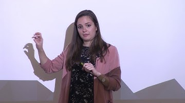 WORKSHOP: Salesforce Pardot Crash Course with Jess Pyne