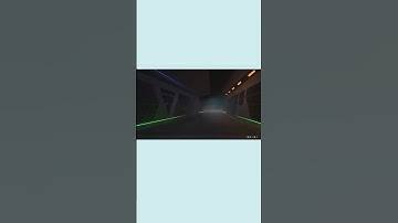 HOW TO TURN OFF/ON COMMENTATORS, CROWD SOUND AND CHANGE COMMENTARY LANGUAGE AND LANGUAGE - EA FC 25