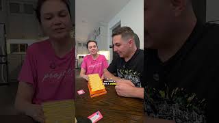 ⚖️ TILT & SHOUT | Fast-Paced Category Party Game 🎉 • 🗣️ Pick a category card & shout answers