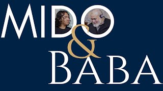 Are You READY for Mido & Babas EPIC Return?
